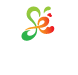 사회적기업